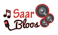 Band Saar Bloos 3