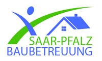 Baubetreuung Saar Pfalz 4