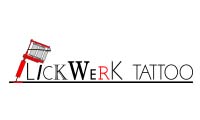 Flickwerk Tattoo 8