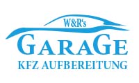 WundR Garage 23